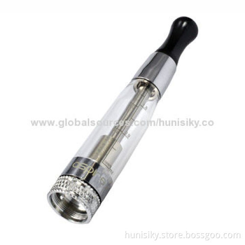 Aspire BDC CE5 ClearomizerNew